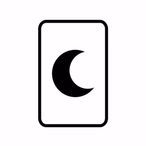 membership-moon